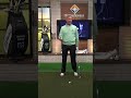 QUICK TIP #1: The BEST Distance Tip for Aging Golfers... with Michael Breed