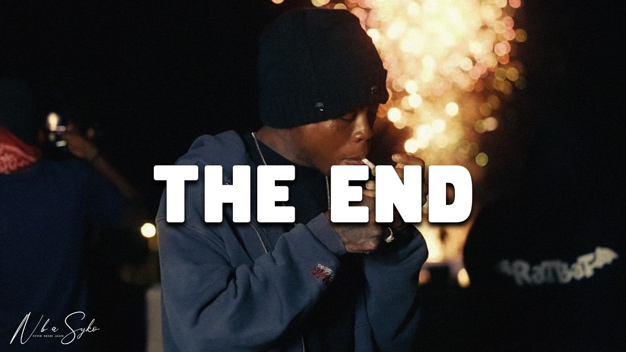 Dancehall Riddim Instrumental 2026 