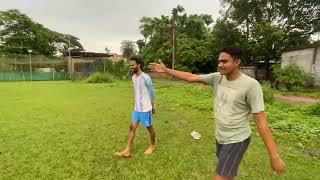 My First Vlog 😅 IPS Vlogs