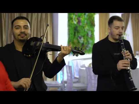 Ionut Valoare — video 2