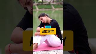 If you are having stress,anxiety,overthinking then Only one solution..viral daily shorts youtube