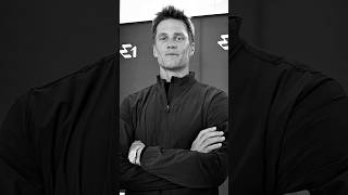 Tom Brady Motivation | When You’re Tired, Do It Anyway