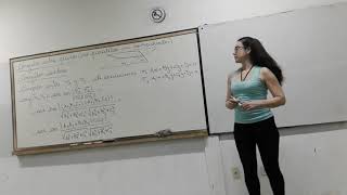 AyG1 Espacio. Teoría 18.