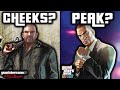 Why One GTA 4 DLC Is Beloved And The Other Is Mostly Forgotten Why One GTA 4 DLC Is Beloved And The Other Is Mostly Forgotten