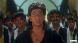 Ghoongte Mein Chanda | Udit Narayan | Koyla | 1997 | Bollywood Hit Songs