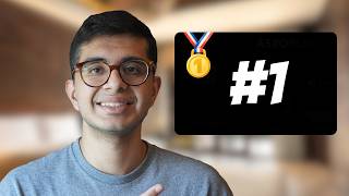 THE BEST CASHBACK CARDS IN CANADA 2026!