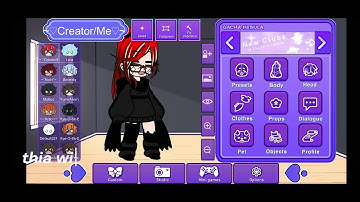 Hope you like the new design, and new intro and outro!😃😁