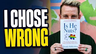 Why I’ll Never Publish Another Book Again | My Book Contract Regret