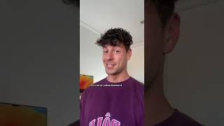 For brands struggling on TikTok, this will help! Im so sick... #Shorts #zestyagency