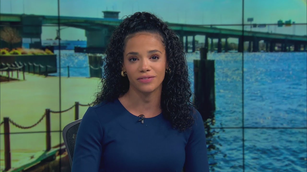 Top Local Headlines | September 5, 2021