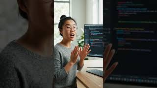 key concepts of react #motivation #programming #consistency#react #programminglanguage #pythoncoding