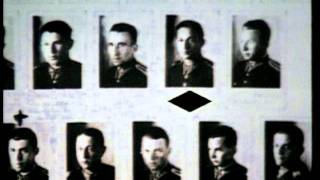 Polish Studio (2011-10-29) - Obituaries of Fallen Veterans of WW II