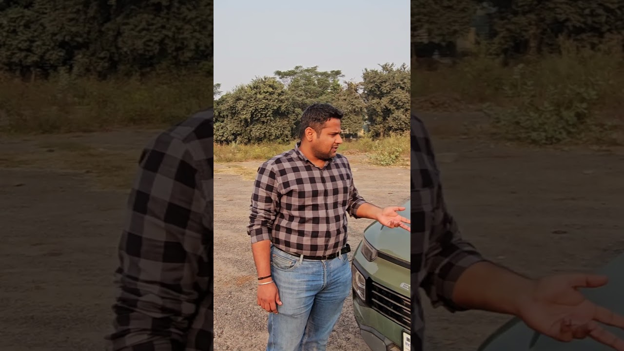 Hyundai Roadside assistance 