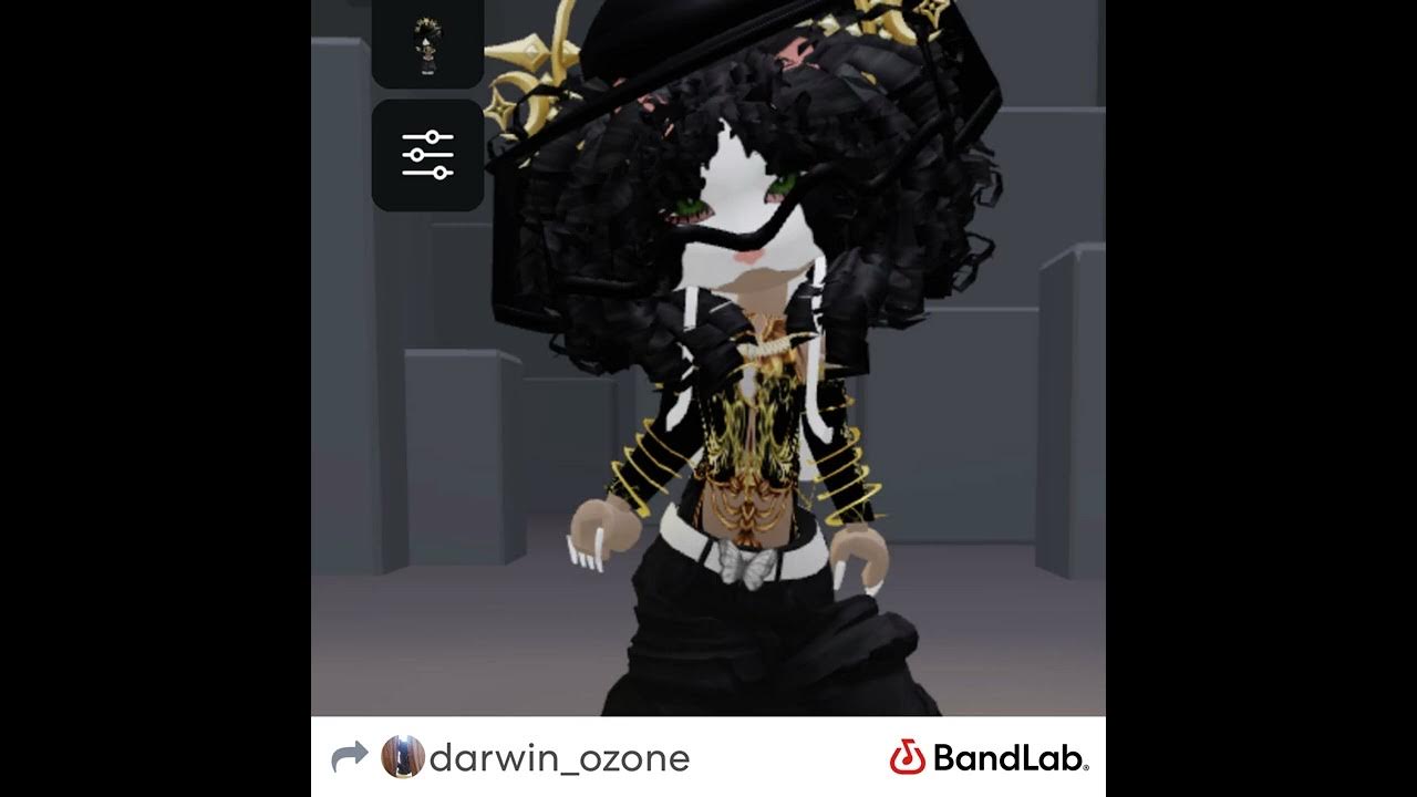 Gen Z Jezebel Jada Kingdom slowed YouTube gen-z-jezebel-jada-kingdom-slowed-youtube