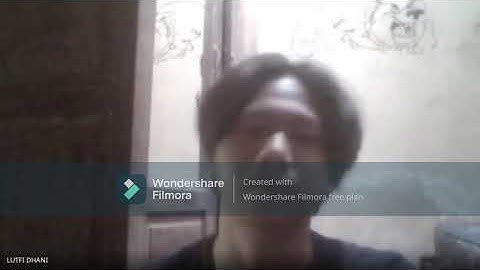 [Implementasi Array 3D pada Data Penjualan Online Shop][08][A][Angkatan 20][Teknik Informatika UAD]