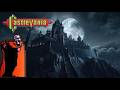 THE DEMISE OF DRACULA! | Castlevania FINALE (1986)