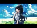 春奈るな - 君色シグナル (Nightrance Remix)