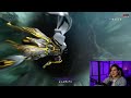 Do you know how to jump in WARFRAME?