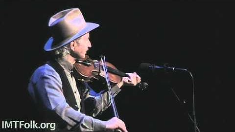 Thumbnail of The Lover's Waltz, Jay Ungar & Molly Mason