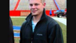 247's Thomas Goldkamp joins Dr. SEC