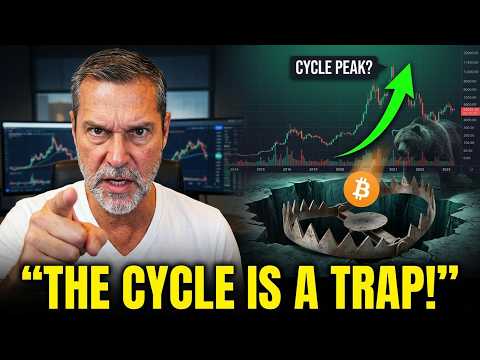 Video preview for Grow your crypto and gold tax-free with iTrustCapital IRA — no monthly fees, and get a $100 bonus when you fund your account.