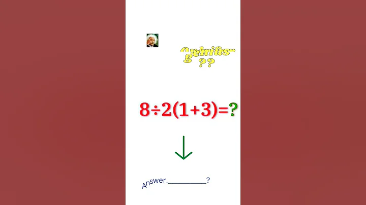 Genius IQ test maths puzzle. tricky riddles | math game | tricky paheli. #viral #shorts #viralshorts