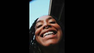 King Isis - taste of u