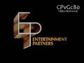 Entertainment partners