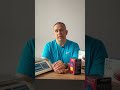 Презентація онлайн продажі товарі  амазон (mix box)