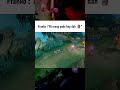Nyawit ni org org 😂 #mobilelegends #mlbb #mlbbmeme #trending #mobilelegendsmeme