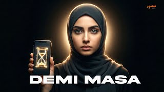 2026: DEMI MASA | Ke Mana Hilangnya Masa Kita?