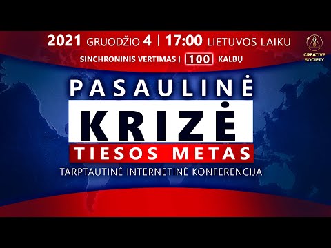 Video: Kas sukėlė hipotekos krizę?