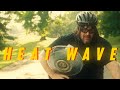 Heat wave  kevin james short film