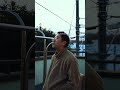 おじさんが「テルーの唄」を唄ってみた