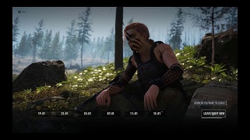 Ghost Recon Breakpoint: G36C Scout DMR Review