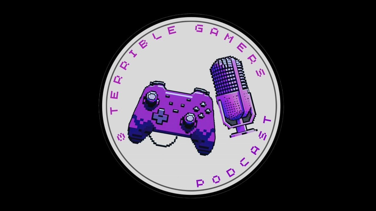 2024 Video Game Hall Of Fame Finalists + Game Pass Games For March And More | Episode 81