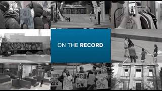 OTR News - March 11, 2026 Net Worth