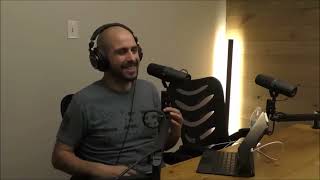 Martin Groves   |  Paranormal encounter excerpt