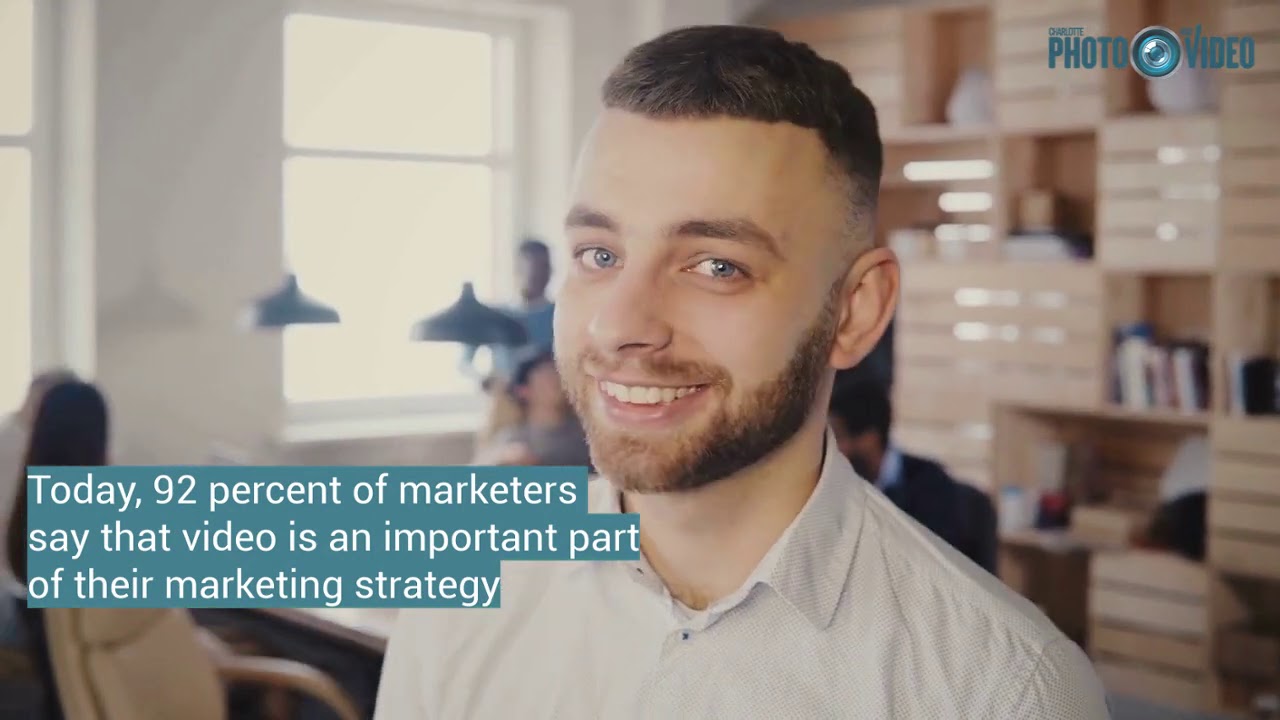 How to Create an Effective Digital Video Campaign Video Production