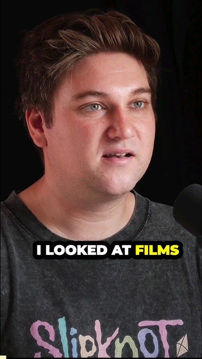 what-makes-indie-horror-films-so-creepy-these-days-podcast