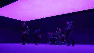 Music Video Studio Space A Stage For Sound Vision Kinetics Studios When Only The Best Will Do