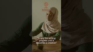 Learn Copywriting Online | Start Earning While Learning | #indiasleadingskilltechplatform #rainbucks