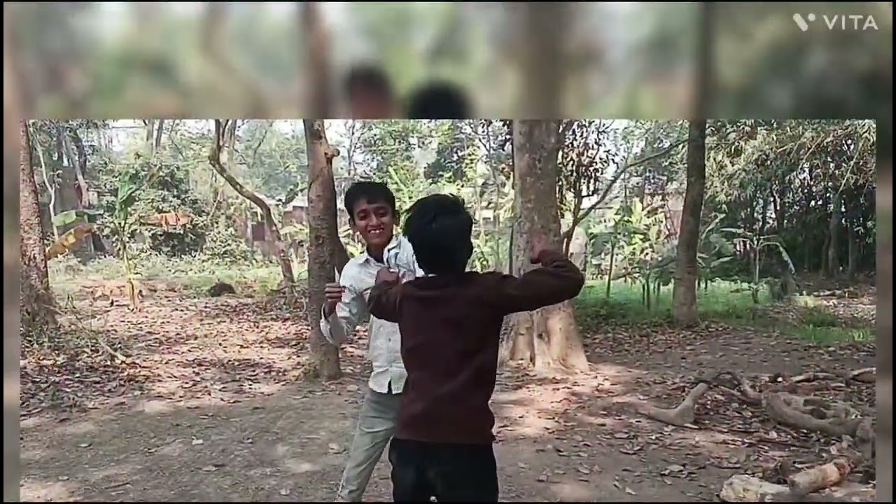 Stylist Rangdar movie omkumar ka super hit