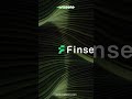 Mastering Logo Branding