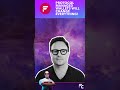 🚀 #FlareNetwork - PMWs - Absolute Game Changer!