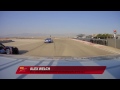 PWC 2015 Miller On Board Highlights - Alex Welch 16 TC