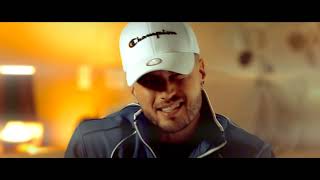 Gustavo Elis - Borre | Video Oficial