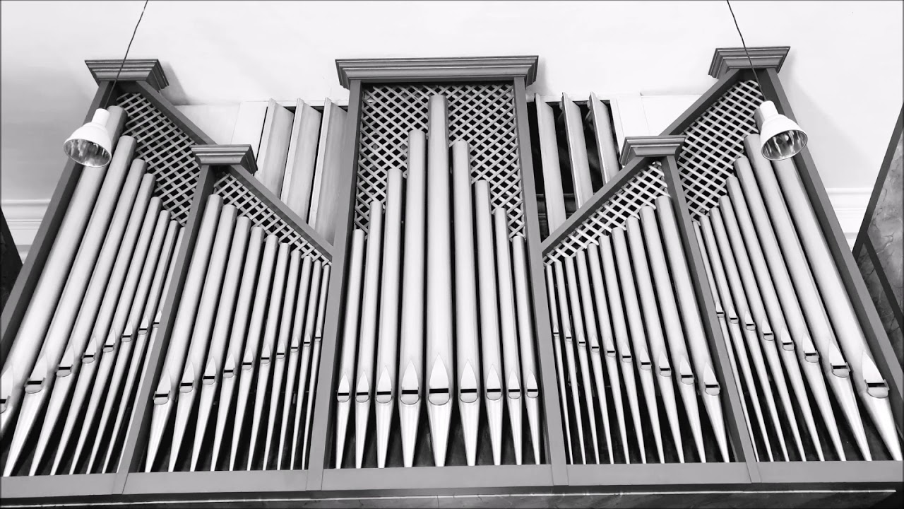 Nun freut euch, ihr Christen - GL 241 - zum Mitsingen für zu Hause!