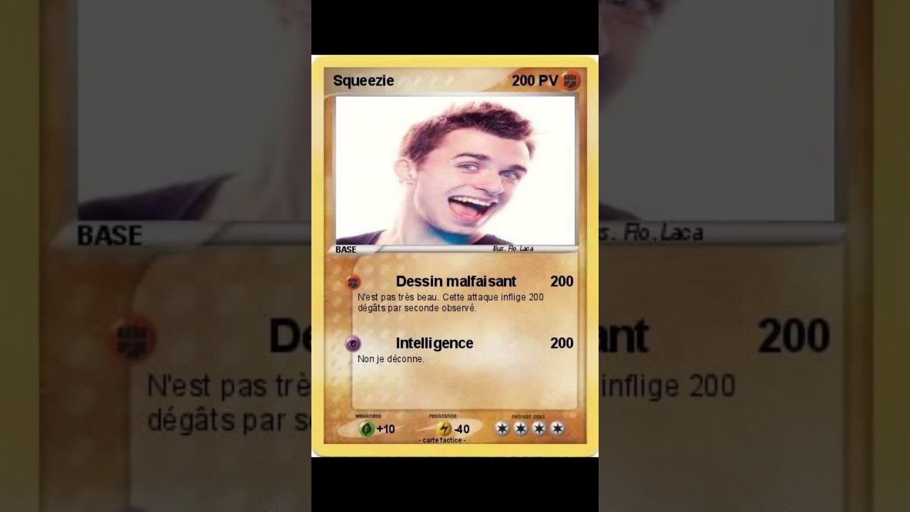 HYPNOSE POUR AVOIR LA SWITCH 2 🤯🤯 