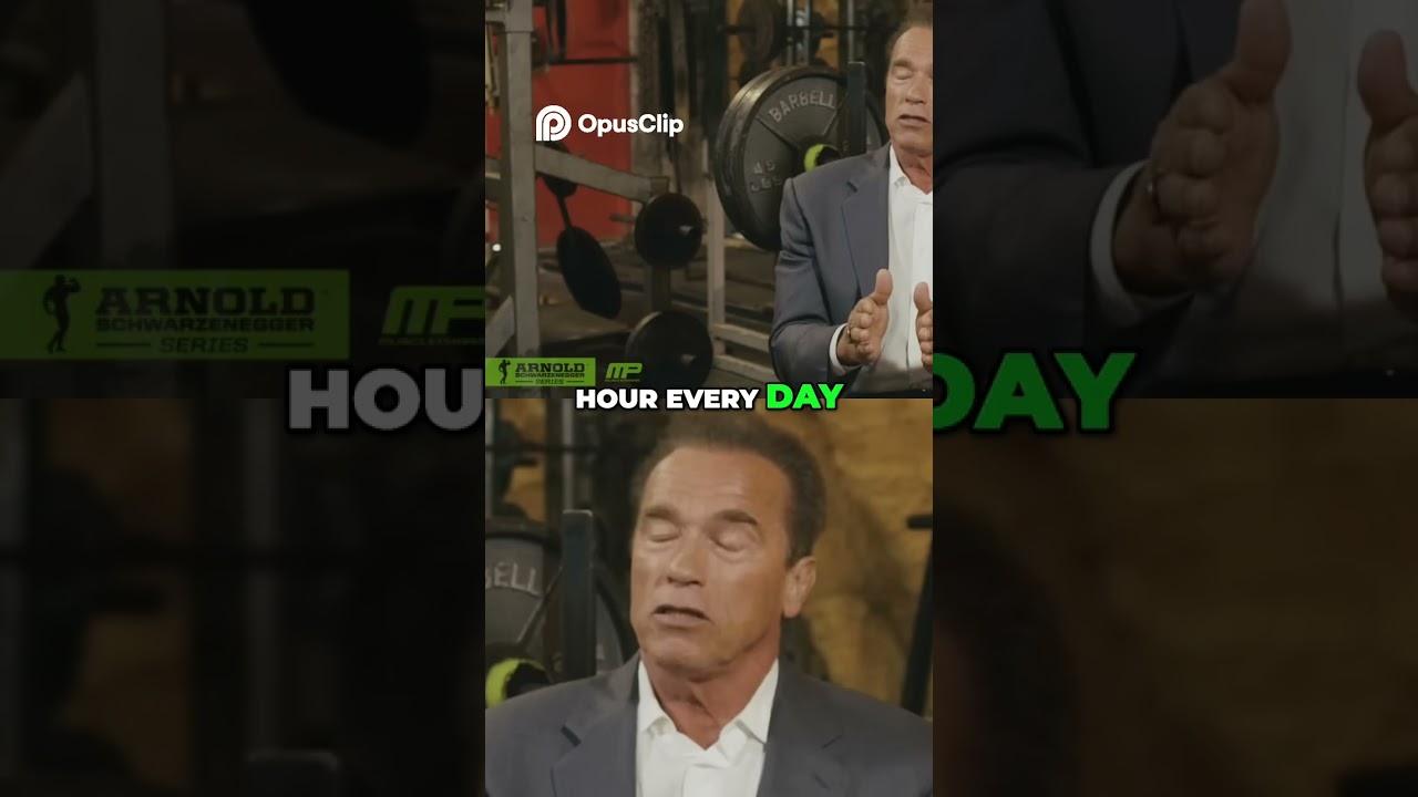 Maximize Your 24 Hours: Time Management Secrets! (Part 3) 